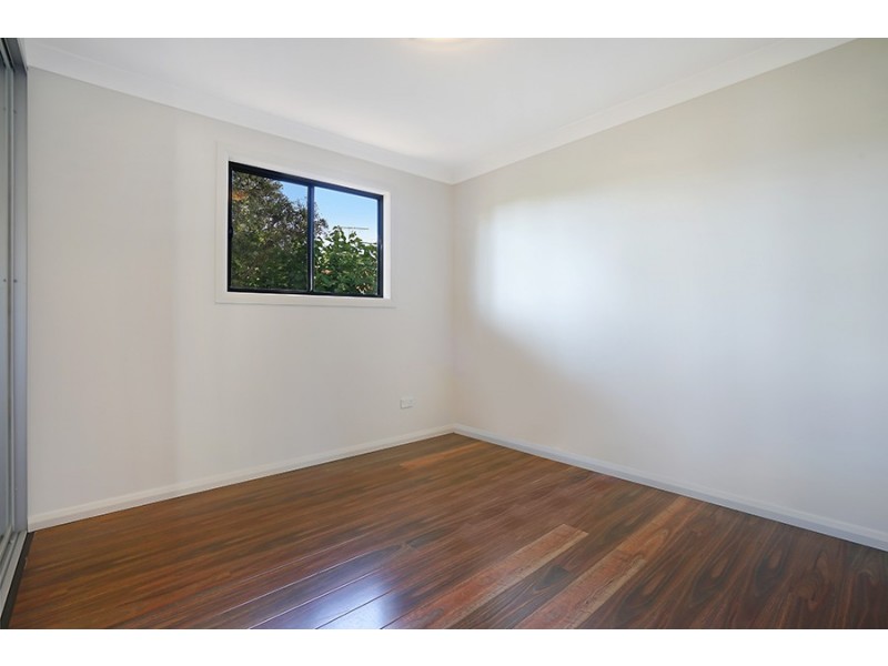 9A Helena Avenue, Emerton NSW 2770