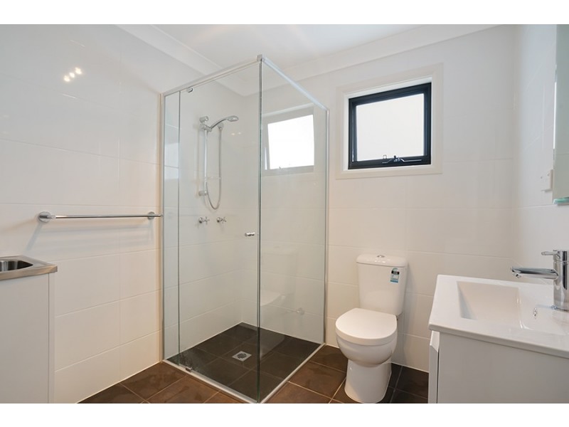 9A Helena Avenue, Emerton NSW 2770