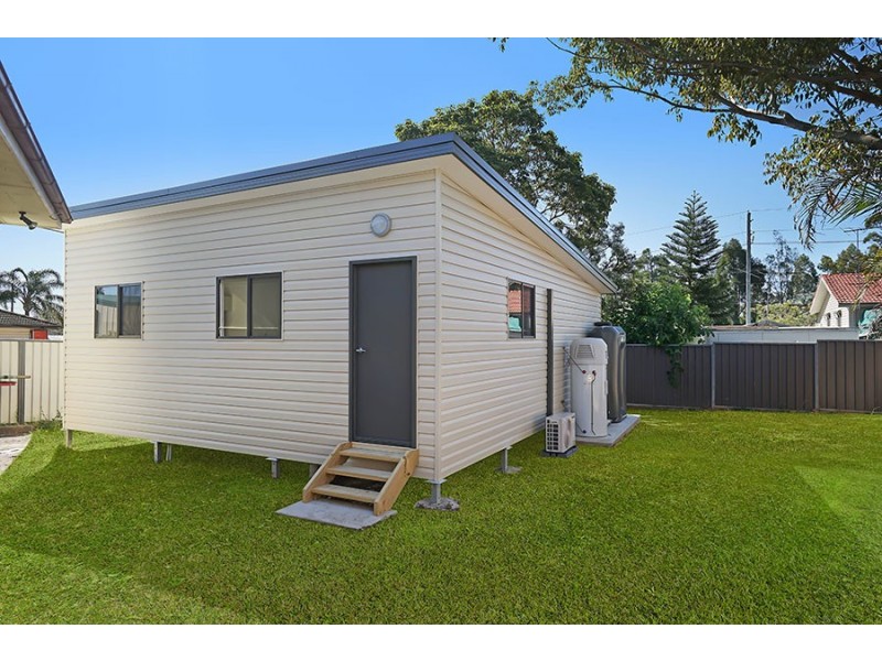 9A Helena Avenue, Emerton NSW 2770