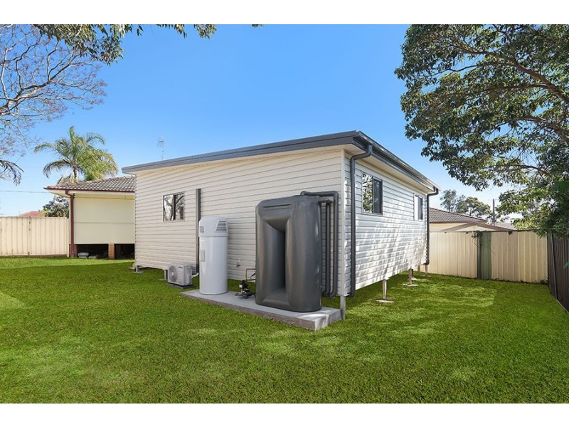 9A Helena Avenue, Emerton NSW 2770