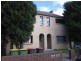 2/44 Junction Road, Summer Hill NSW 2130