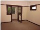1/147 Victoria Street, Ashfield NSW 2131