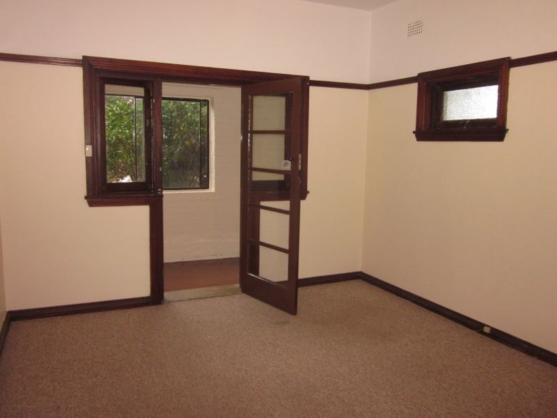 1/147 Victoria Street, Ashfield NSW 2131