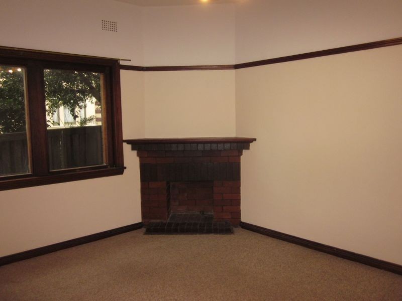 1/147 Victoria Street, Ashfield NSW 2131