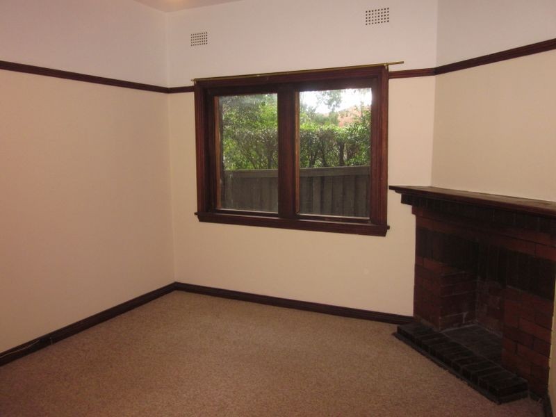 1/147 Victoria Street, Ashfield NSW 2131