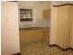 1/147 Victoria Street, Ashfield NSW 2131