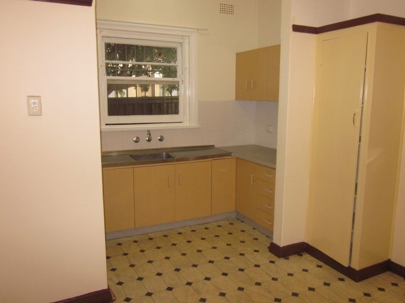 1/147 Victoria Street, Ashfield NSW 2131