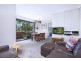 4/105 Alt Street, Ashfield NSW 2131