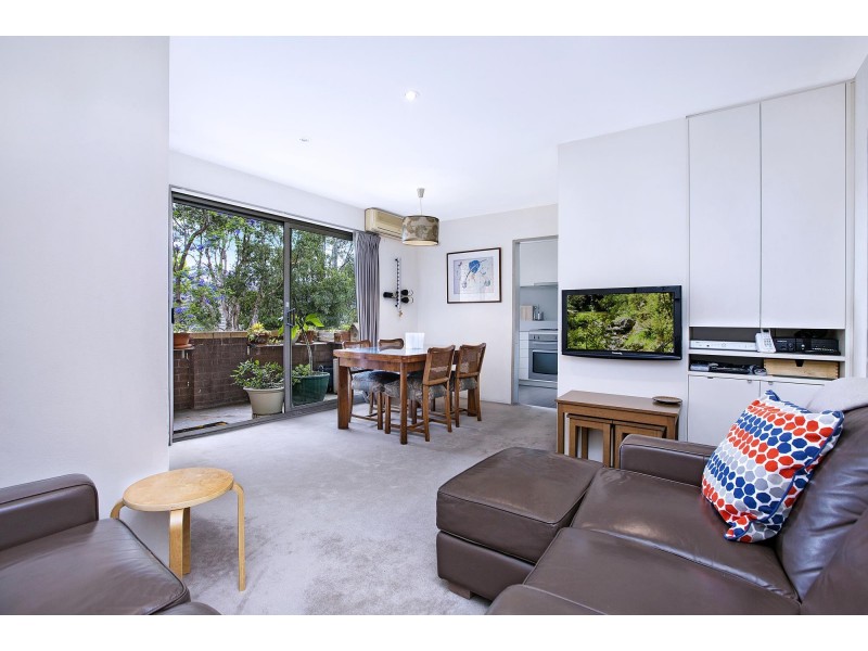 4/105 Alt Street, Ashfield NSW 2131