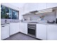 4/105 Alt Street, Ashfield NSW 2131