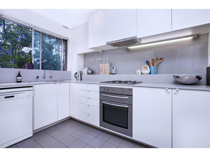 4/105 Alt Street, Ashfield NSW 2131