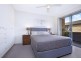 4/105 Alt Street, Ashfield NSW 2131