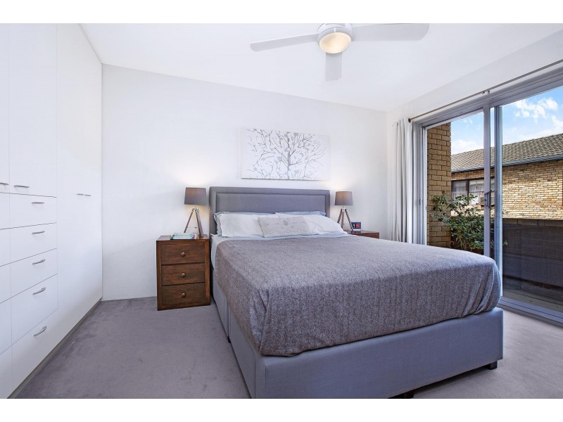4/105 Alt Street, Ashfield NSW 2131