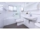 4/105 Alt Street, Ashfield NSW 2131