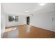 23/7-9 Atkinson Street, Liverpool NSW 2170