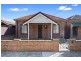 2 A’Beckett Avenue, Ashfield NSW 2131