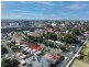 2 A’Beckett Avenue, Ashfield NSW 2131