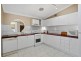 2 A’Beckett Avenue, Ashfield NSW 2131