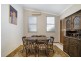 2 A’Beckett Avenue, Ashfield NSW 2131