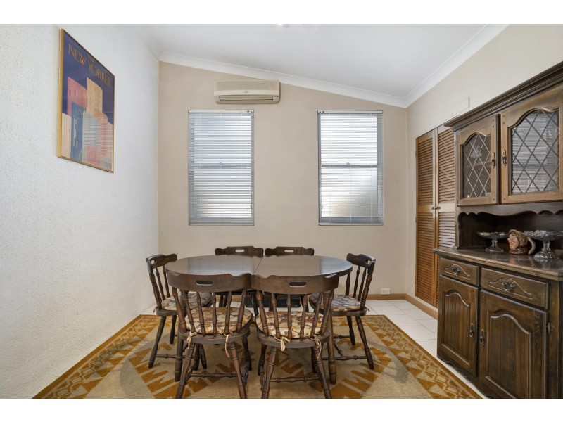 2 A’Beckett Avenue, Ashfield NSW 2131