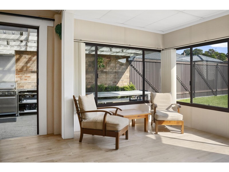 2 A’Beckett Avenue, Ashfield NSW 2131