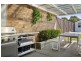 2 A’Beckett Avenue, Ashfield NSW 2131