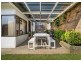 2 A’Beckett Avenue, Ashfield NSW 2131