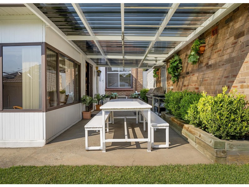 2 A’Beckett Avenue, Ashfield NSW 2131