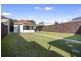 2 A’Beckett Avenue, Ashfield NSW 2131