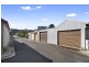 2 A’Beckett Avenue, Ashfield NSW 2131
