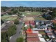 2 A’Beckett Avenue, Ashfield NSW 2131