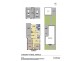 2 A’Beckett Avenue, Ashfield NSW 2131