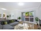 3/8 Chandos Street, Ashfield NSW 2131