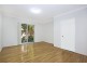 3/8 Chandos Street, Ashfield NSW 2131