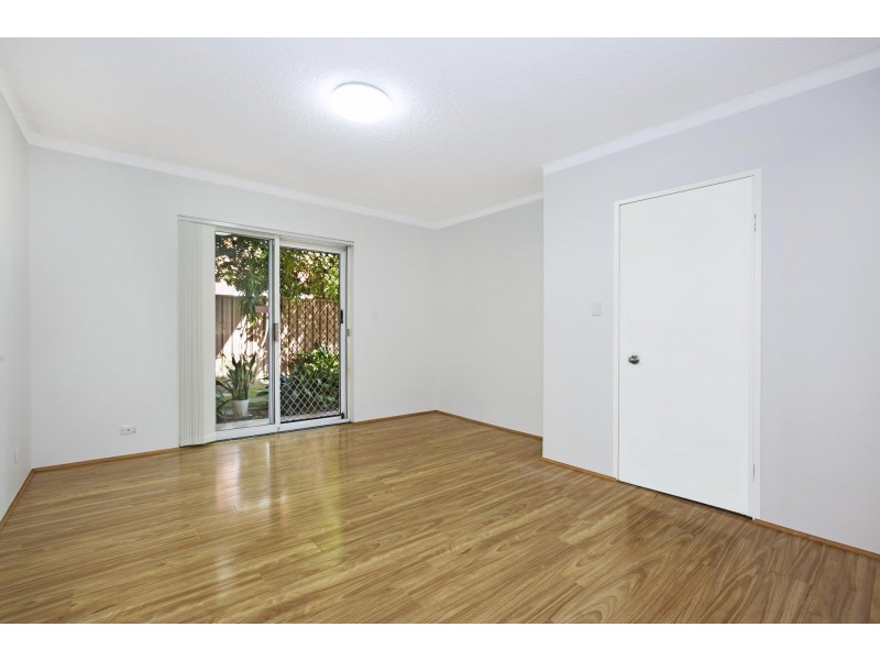 3/8 Chandos Street, Ashfield NSW 2131