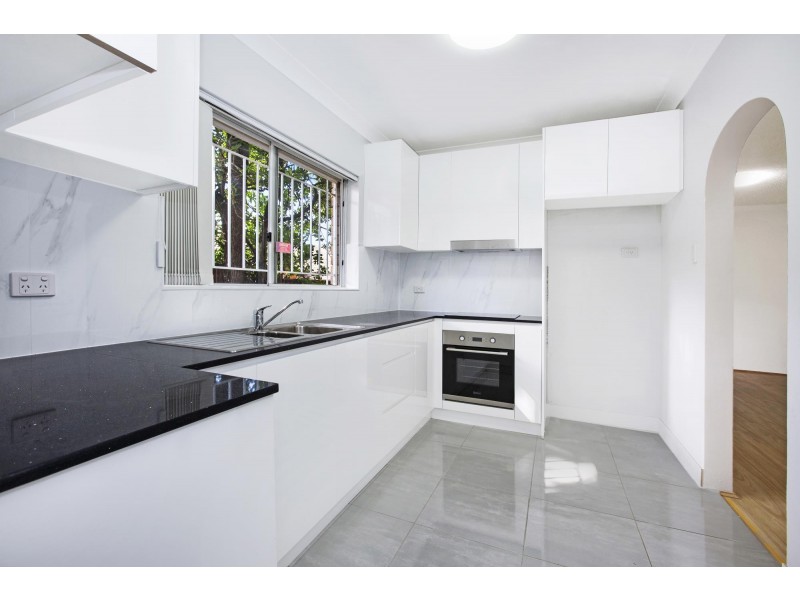 3/8 Chandos Street, Ashfield NSW 2131