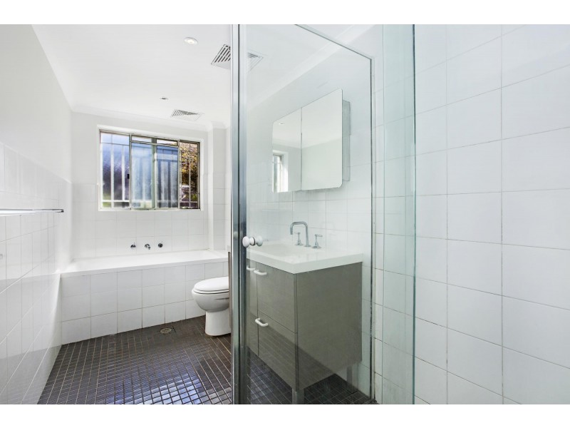 3/8 Chandos Street, Ashfield NSW 2131