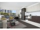 105/63-71 Enmore Road, Newtown NSW 2042
