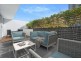 105/63-71 Enmore Road, Newtown NSW 2042