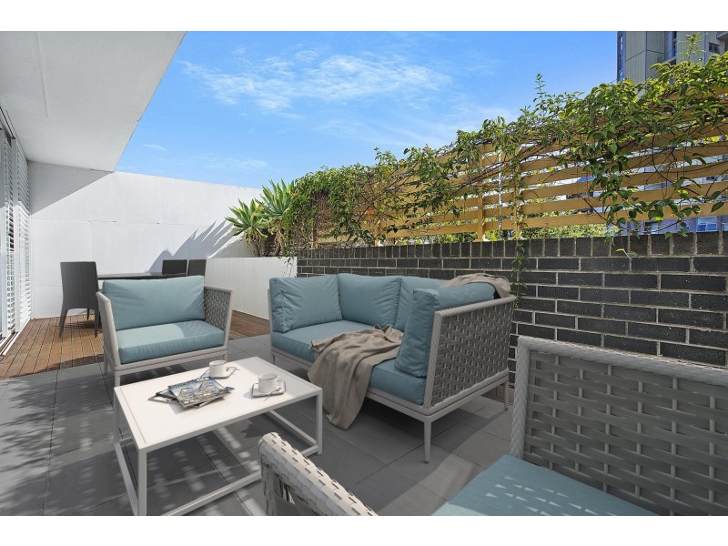 105/63-71 Enmore Road, Newtown NSW 2042
