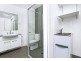 105/63-71 Enmore Road, Newtown NSW 2042