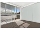 105/63-71 Enmore Road, Newtown NSW 2042