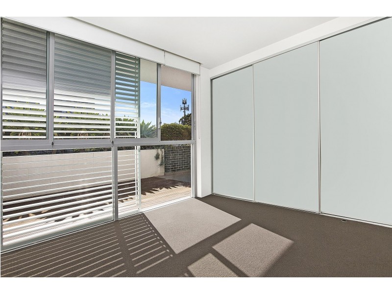 105/63-71 Enmore Road, Newtown NSW 2042