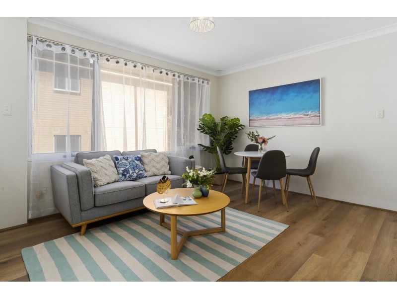 9/64 Alt Street, Ashfield NSW 2131