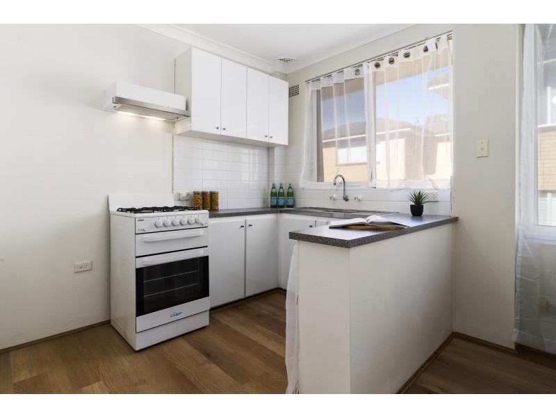 9/64 Alt Street, Ashfield NSW 2131