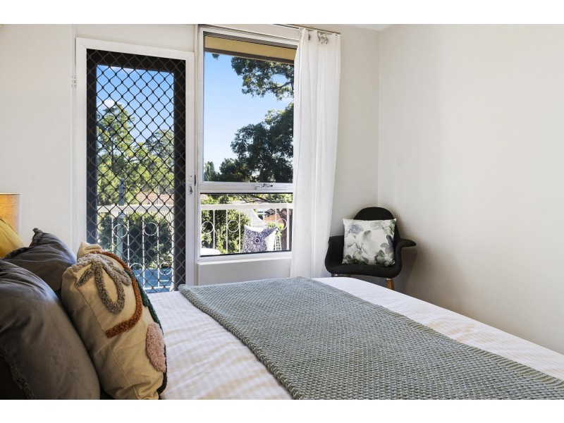 9/64 Alt Street, Ashfield NSW 2131