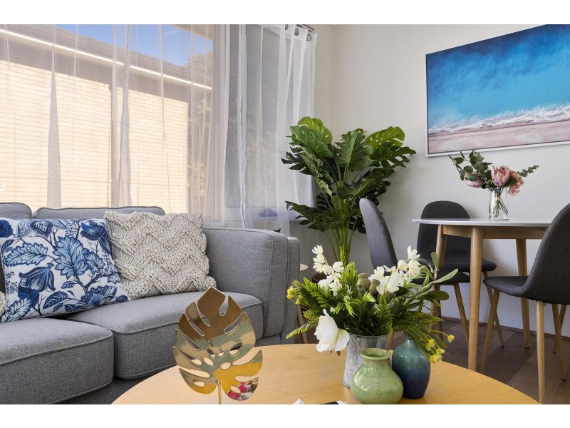 9/64 Alt Street, Ashfield NSW 2131