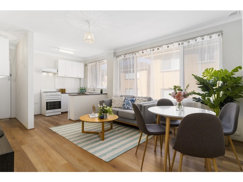 9/64 Alt Street, Ashfield NSW 2131