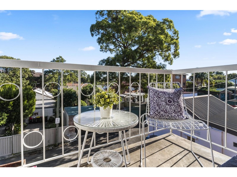 9/64 Alt Street, Ashfield NSW 2131