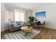 9/64 Alt Street, Ashfield NSW 2131